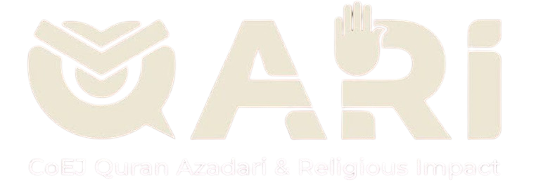 Qari Logo